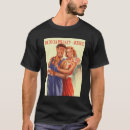 Pesquisar por soviético camisetas Ussr