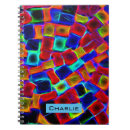 Pesquisar por neon cadernos de notas Brilhante