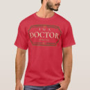 Pesquisar por dotação camisetas Engraçado
