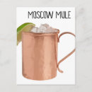 Pesquisar por mug cartoes postais Bebida