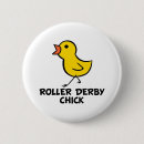 Pesquisar por roller botons Derby