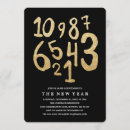 Pesquisar por celebração do negócio novo convites Feriado