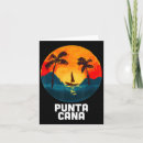Pesquisar por vacinação cartoes Caçadora