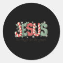 Pesquisar por jesus christmas adesivos Santa claus