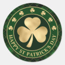 Pesquisar por trevo de três folhas adesivos Irlanda