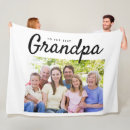 Pesquisar por símbolos mantas Para ele