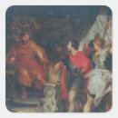 Pesquisar por rubens adesivos 17o