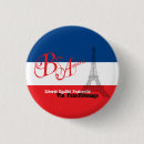 Pesquisar por liberte egalite fraternite Dia de bastille