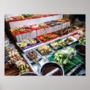 Pesquisar por para potes de comida pôsteres pósteres Para todos