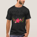 Pesquisar por wine tasting camisetas Homemade