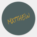 Pesquisar por letras douradas adesivos Carta