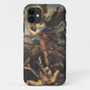 Pesquisar por michael iphone capas Arcanjo