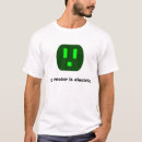 Pesquisar por bev camisetas Elétrico