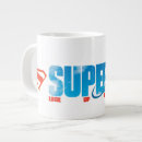 Pesquisar por superman canecas Super herói