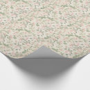 Pesquisar por caseiro papel de presente Vintage