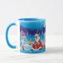 Pesquisar por os bebados canecas Amigo (a)