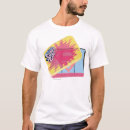 Pesquisar por crípton camisetas Menina super