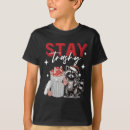 Pesquisar por trashy camisetas Natal