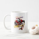 Pesquisar por futebol americano canecas Touchdown