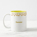 Pesquisar por texto dourado canecas Elegante