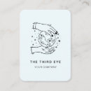 Pesquisar por mágico cartao de visita Profissional