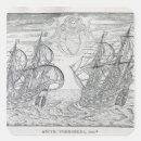 Pesquisar por expedição adesivos Navio