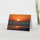 Pesquisar por sunrise cartoes Feliz aniversário