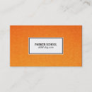 Pesquisar por pré escolar cartao de visita Cliente