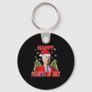 Pesquisar por papai noel chaveiros Engraçado