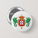 Pesquisar por portugal botons Português