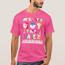Pesquisar por piano jazz camisetas Amante musical