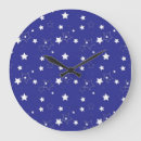 Pesquisar por astronomia relogios de parede Estrela