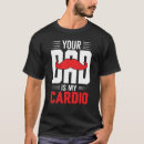 Pesquisar por bigode vermelho camisetas Seu