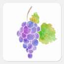 Pesquisar por uvas uvas adesivos Roxo