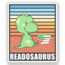 Pesquisar por dinossauro engraçado adesivos Para todos