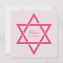 Pesquisar por framboesas convites Para todos