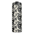 Pesquisar por feitiçaria canecas Oculto