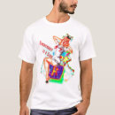 Pesquisar por pino acima camisetas Pinup