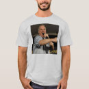 Pesquisar por howard camisetas Decano