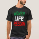 Pesquisar por aza camisetas Zan