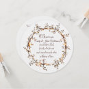 Pesquisar por 65 anos convites aniversário casamento Para todos