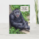 Pesquisar por funny monkey cartoes Ape