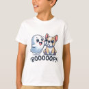 Pesquisar por easy camisetas Natal