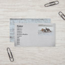 Pesquisar por peru cartao de visita Pássaro