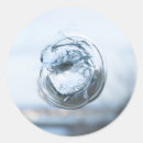 Pesquisar por janelas adesivos Quebrado