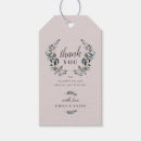 Pesquisar por obrigado roxo da flor Para eles