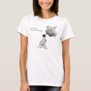 Pesquisar por cheirar as flores camisetas Para ela
