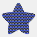 Pesquisar por estrela do xerife adesivos Polícia