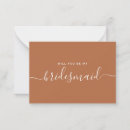 Pesquisar por elegant bridesmaid convites Dama de honra