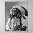 Pesquisar por história indiana pôsteres pósteres Histórico